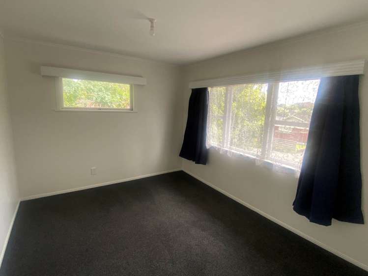 4/11A Tomlinson Street Hill Park_5