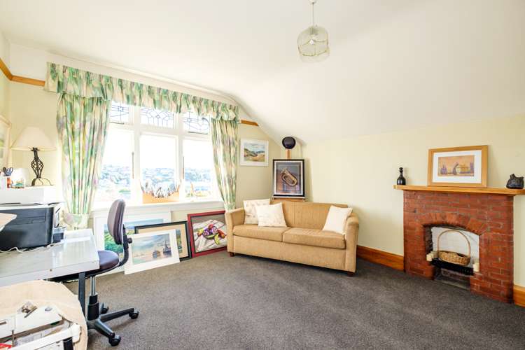 31 Ashbury Avenue Waimataitai_16