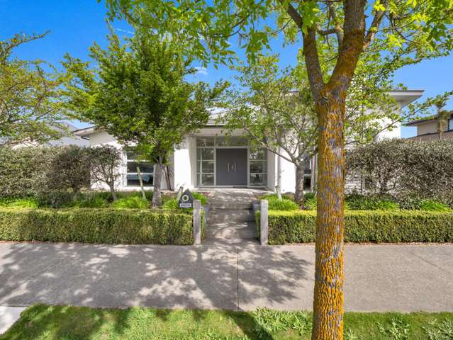 127 Pegasus Boulevard Pegasus_2