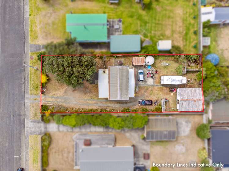 30 Rua Avenue Waitarere Beach_5