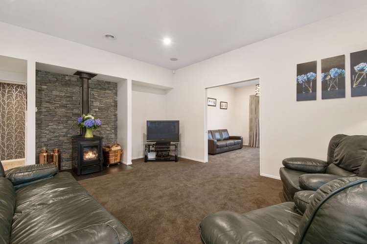 16 Barton Fields Drive Lincoln_9