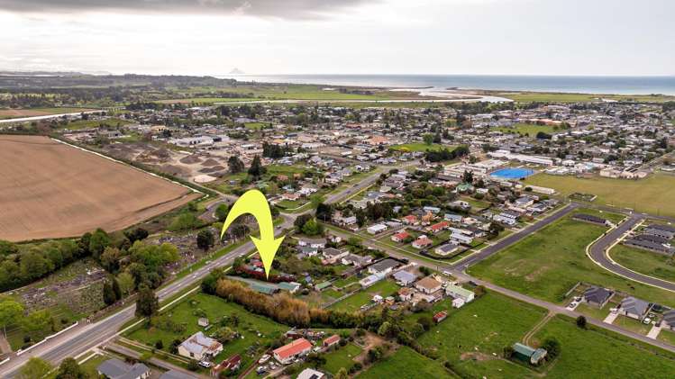 7 Waioeka Road Opotiki_37