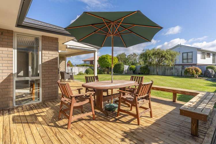 111 Victory Drive Wharewaka_10