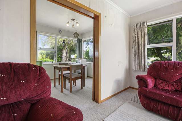 9 Rimu Street Tahuna_4