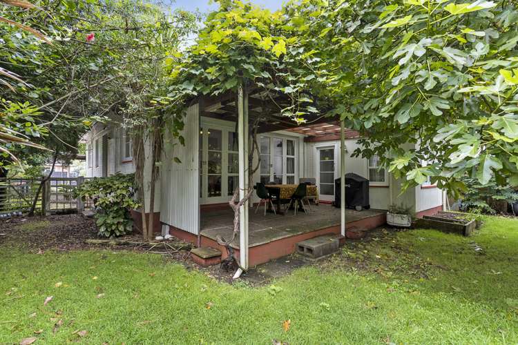 4 Kain Street Mount Eden_30