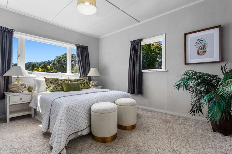 88A Mcgarvey Road Whakatane_8