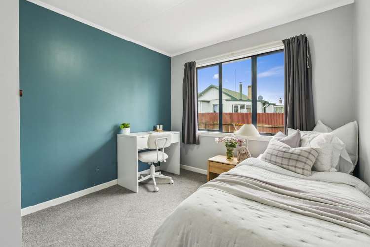 70 Bailey Street Huntly_9