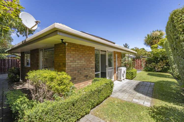 14 Castle Way Beckenham_8