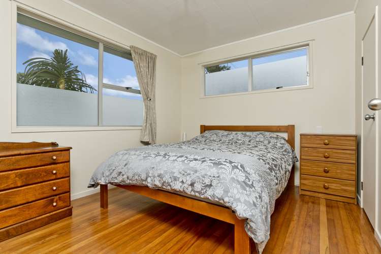 37 Flaxdale Street Birkdale_9