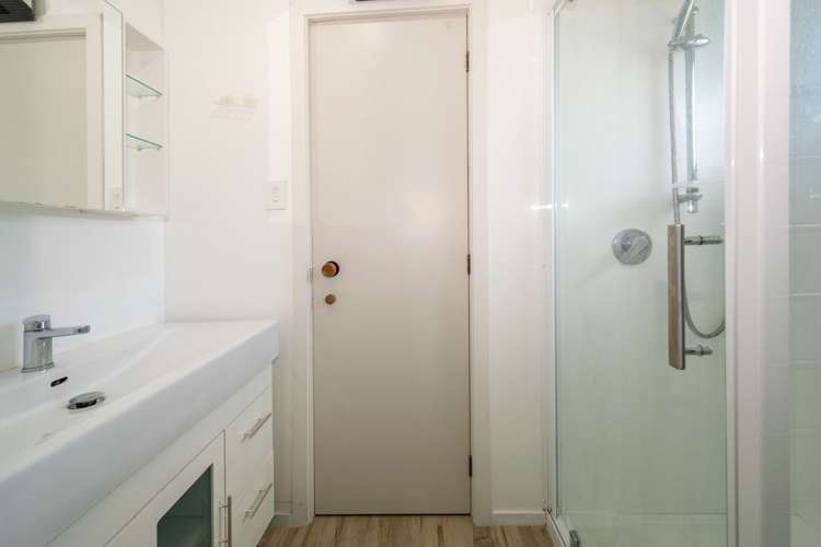 41a Holdaway Street Riversdale_6