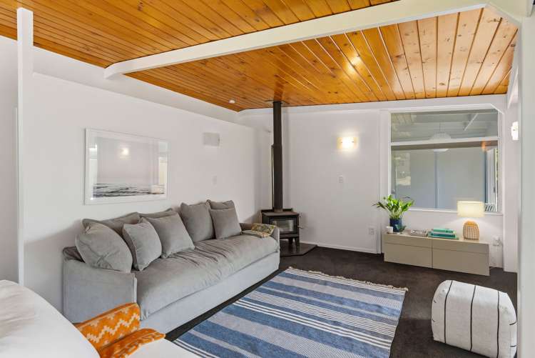 32 Te Moana Road Waikanae Beach_6