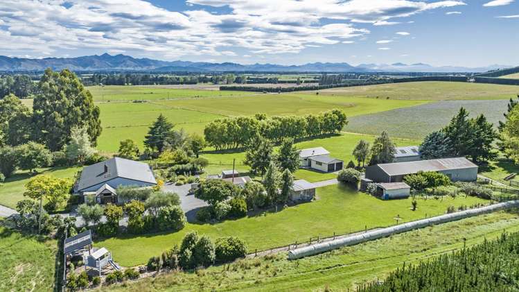 50 Gemmells Road Hawarden_2