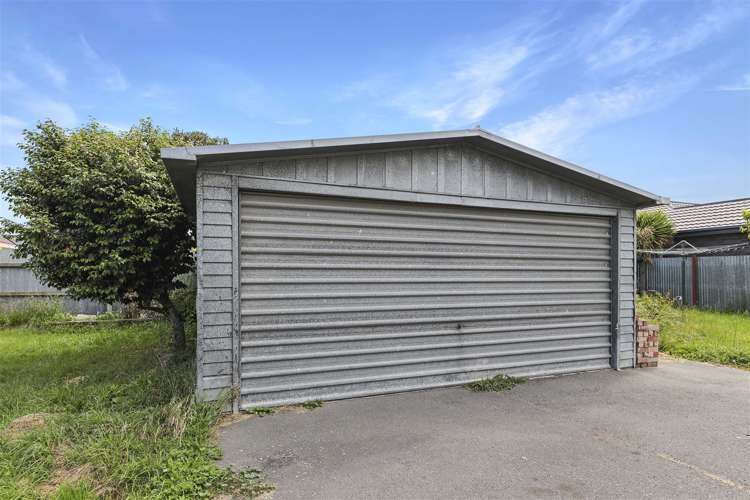 15 Smitheram Street Allenton_14