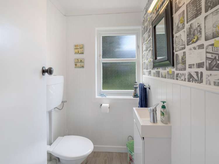 5 Wigan Place Hokowhitu_32