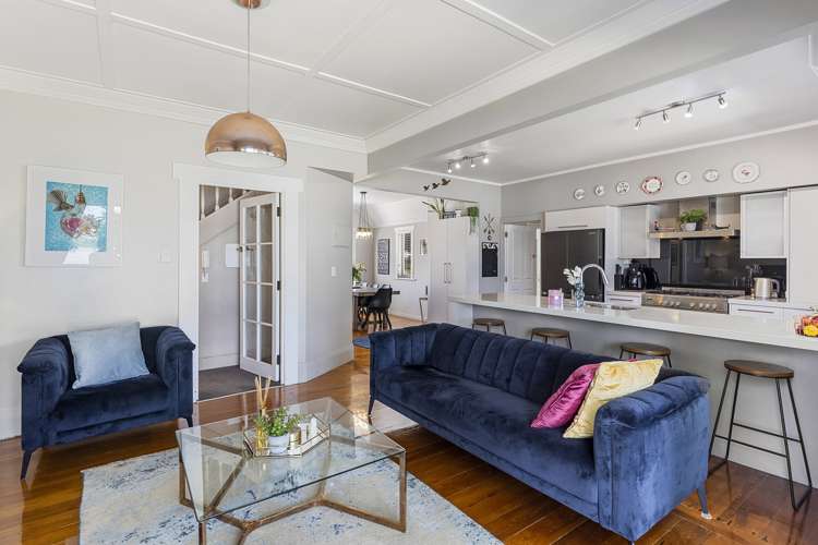 9 Pakuranga Road Pakuranga_8