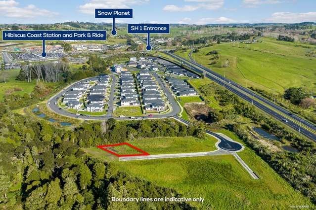 8 Breeze Lane Silverdale_1