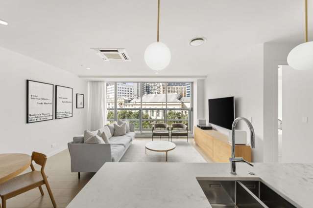 201/1 Greys Avenue Auckland Central_4