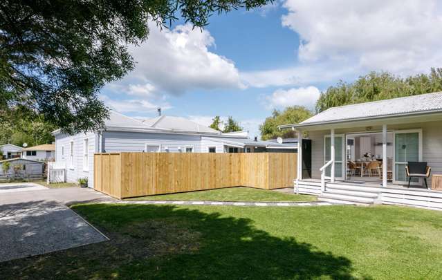 6A Franklin Street Mangapapa_3