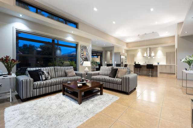 30 Contour Avenue Pyes Pa_3