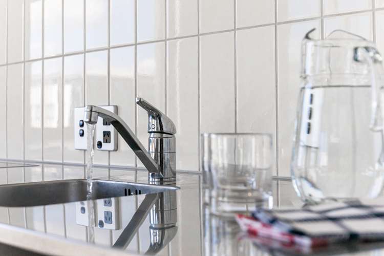 502/75 Halsey Street Auckland Central_20