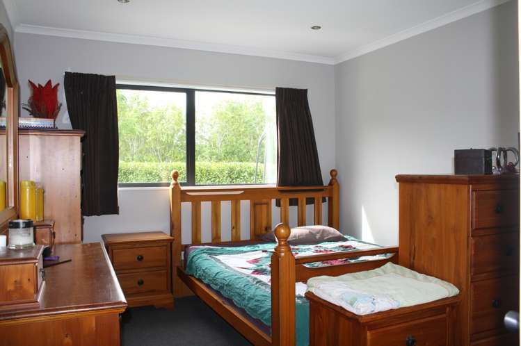 319 Quine Road Tahuna_10