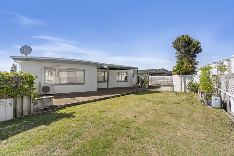 101 Leander Road Whangamata_0