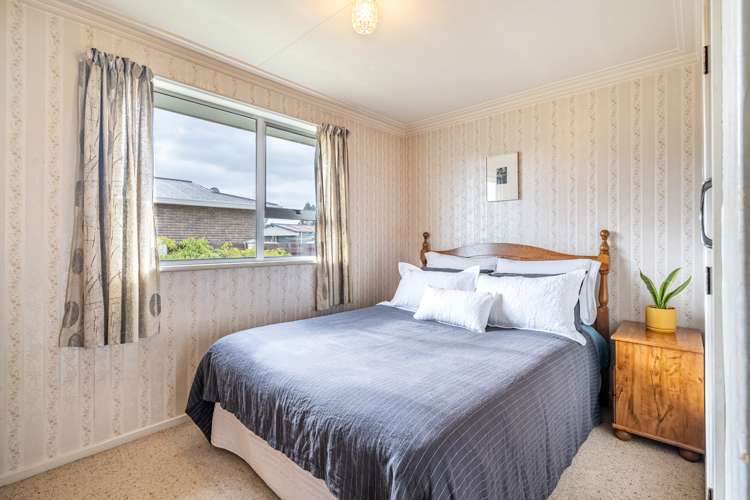 5 Maltby Street Waikiwi_9