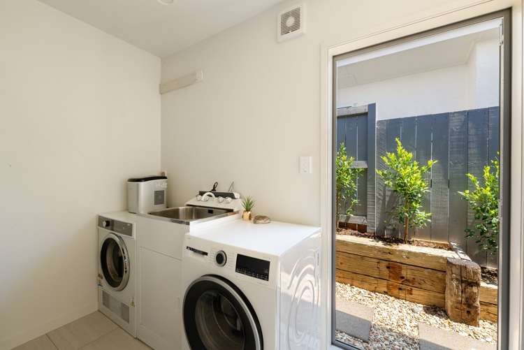 67b Campbell Road Mount Maunganui_16