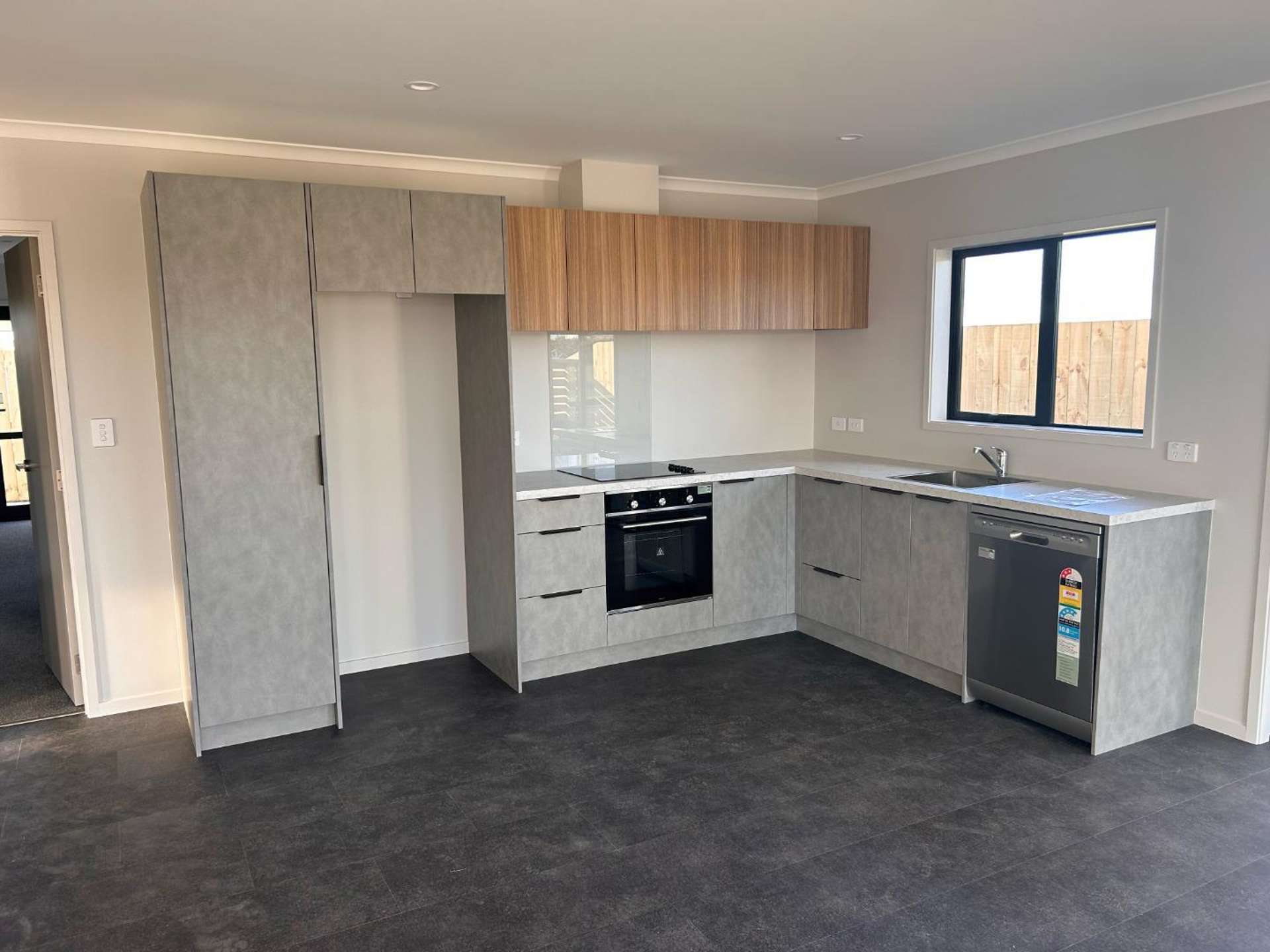 3 Matariki Street Hawera_0
