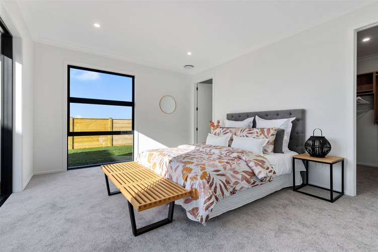 8 Howie Street Morrinsville_24