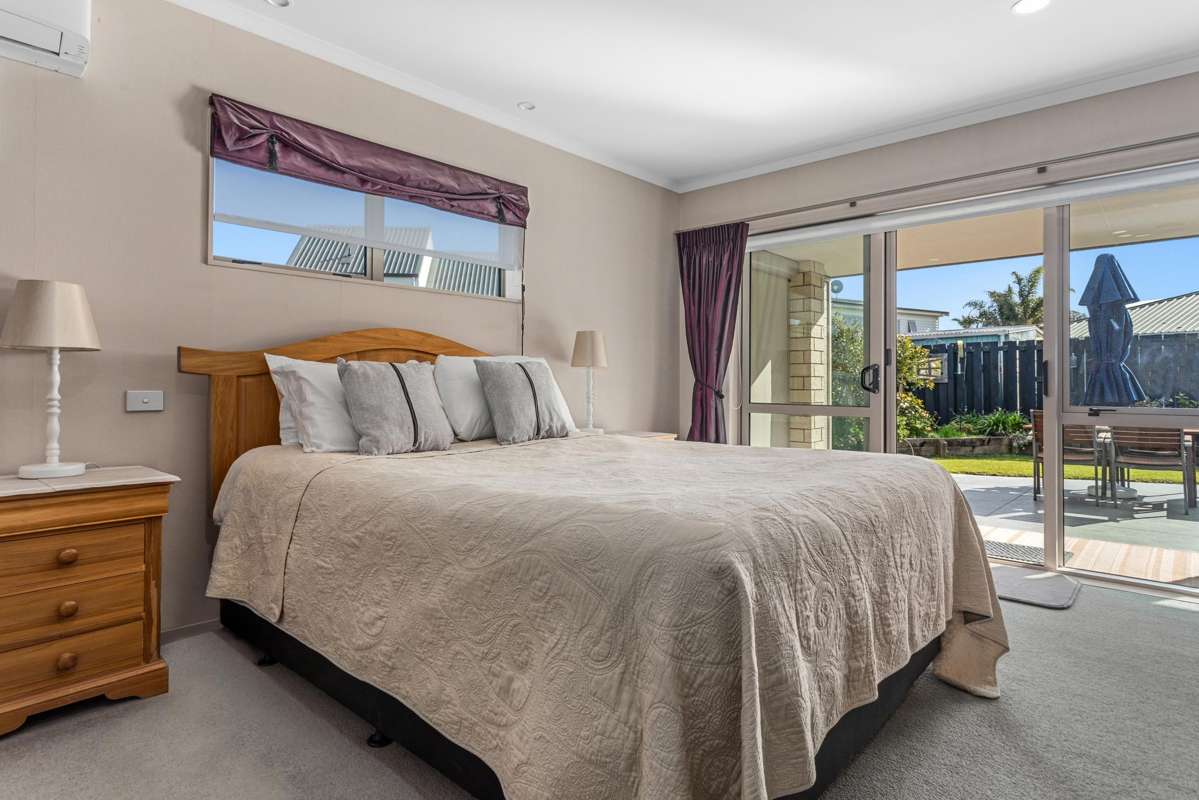 32 Sanctuary Avenue_3