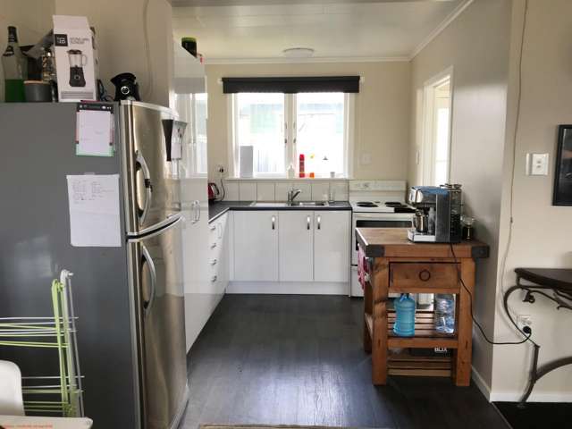 4 Aberfoyle Street Dinsdale_2