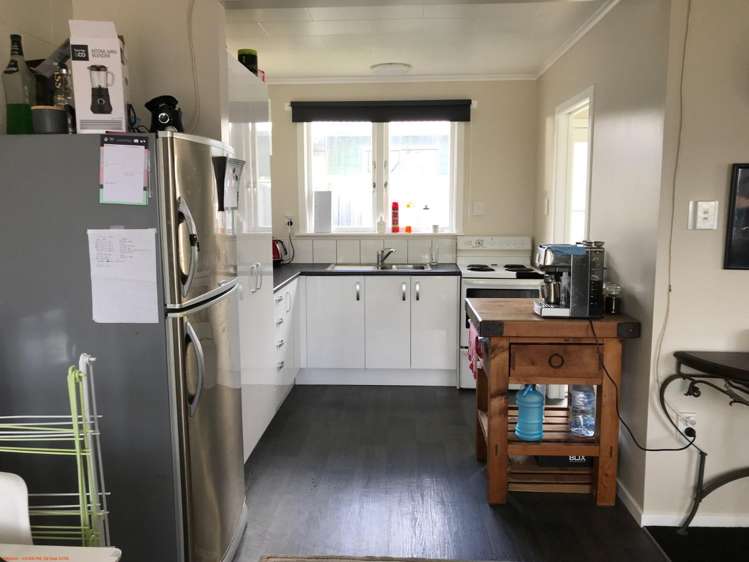 4 Aberfoyle Street Dinsdale_2