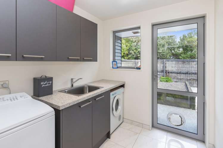 10B Riverside Lane Tai Tapu_20