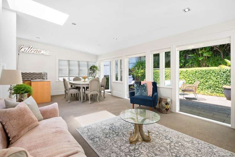 18 Dunedin Street Saint Marys Bay_32