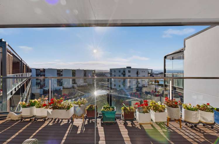 501/14D West Quay Ahuriri_8