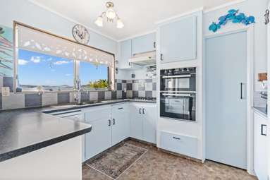 116 Old Onerahi Road_3