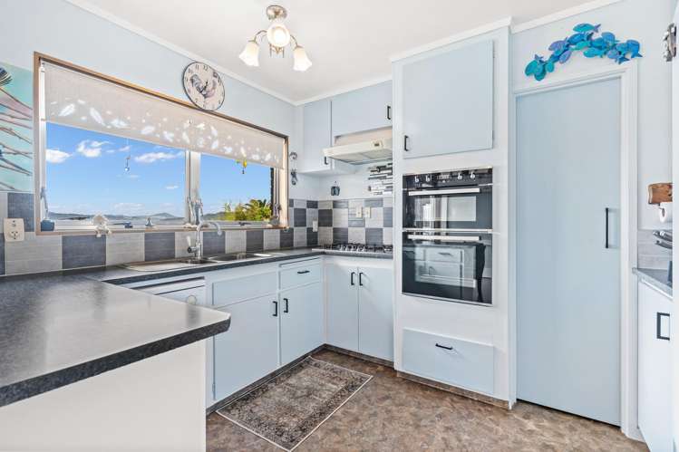 116 Old Onerahi Road Onerahi_3