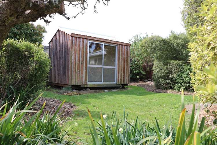 29 Mcqueens Road Cheviot_14