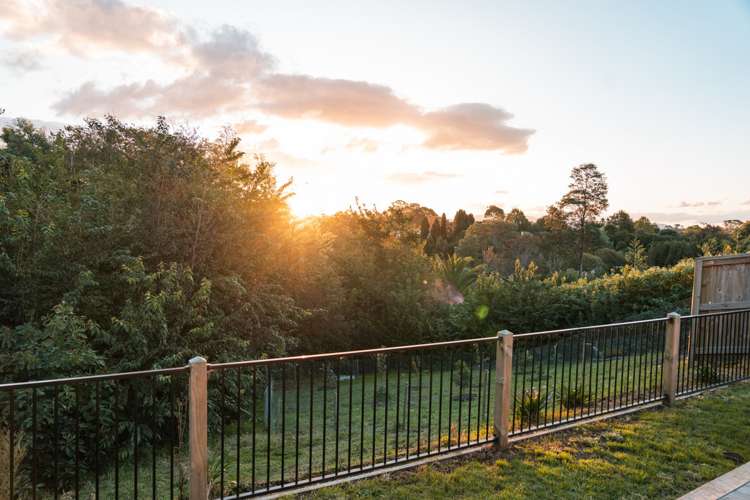 12 Nelson Lane Omokoroa_19