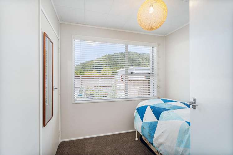 208 Vista Paku Pauanui_10