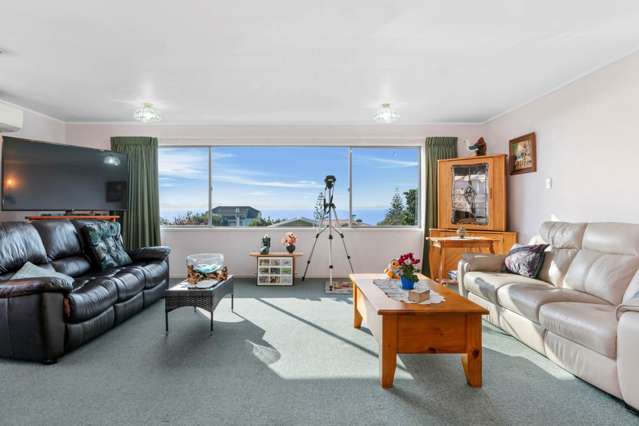 1358 Whangaparaoa Road Army Bay_3