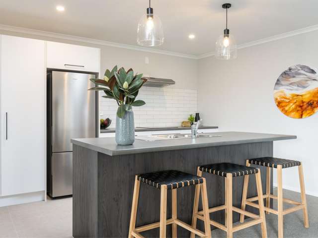 47a Davies Road Hurdon_2