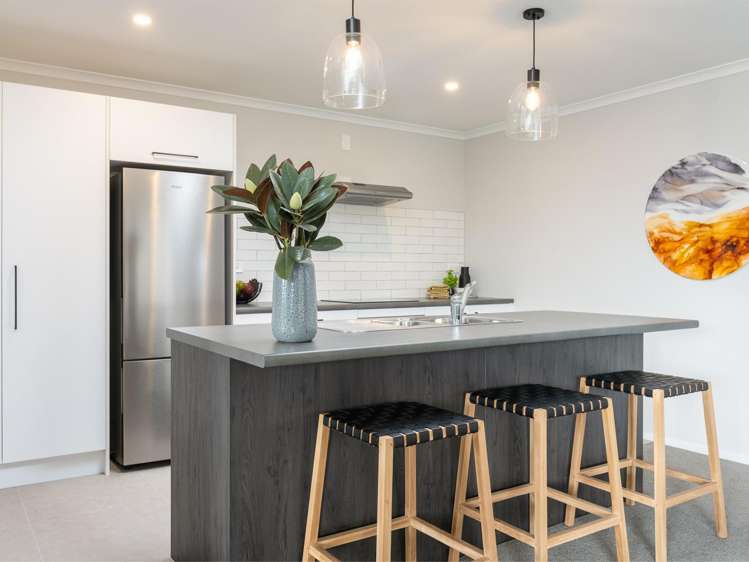 47a Davies Road_1