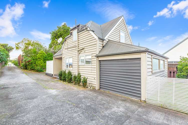 2/32 Moana Avenue Onehunga_11