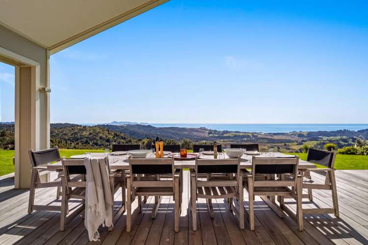 1612K Pakiri Road Pakiri_27