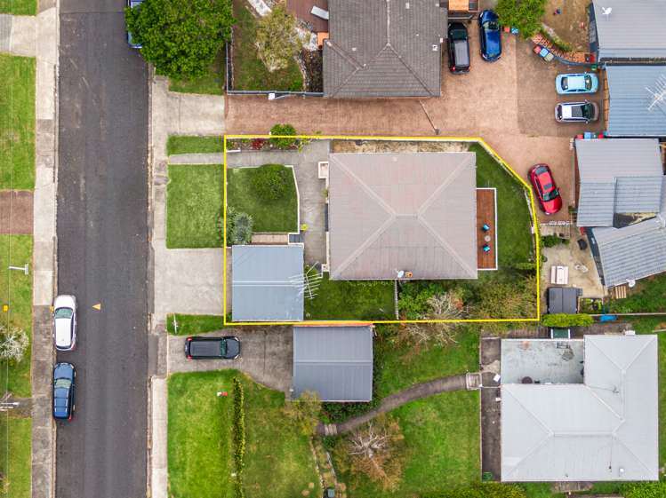 51 Ngatiawa Street One Tree Hill_26