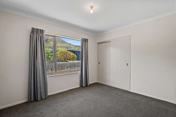 7 Myles Way Lower Shotover_16