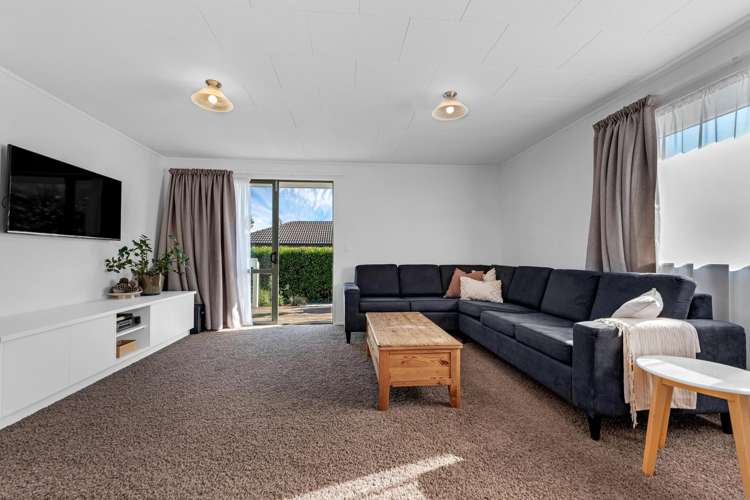 3b Westland Road Tuakau_10