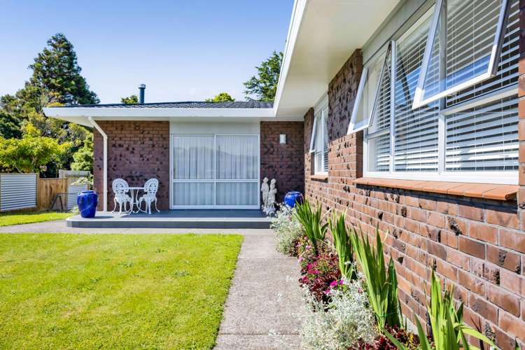 24 Cassandra Street Stratford_28